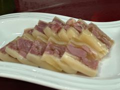 -晓成酒店(盐马路店)
