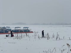 -青龙湖公园