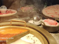 -麻路成都火锅(柏威年店)