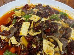 -三哥田螺(北书院街店)