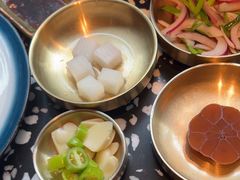 -金家烤鳗鱼(西塔旗舰店)