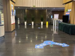 -碧海云天(川环南路店)