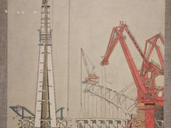 -中华艺术宫(上海美术馆)