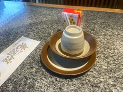 -老酒馆熏酱东北菜·海鲜烧烤大排档(世纪公园直营店)