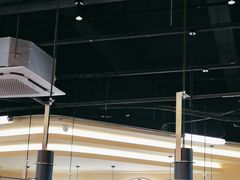 -师烤·豆花烤鱼(广州荔湾扬韬广场店)