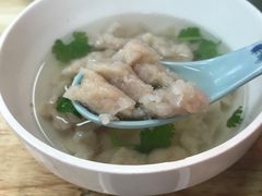 -大叔家福鼎小吃(十全街店)