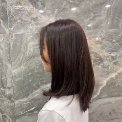 -YDO SALON