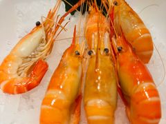 -水木锦堂·自助铁板烧(方庄时代店)