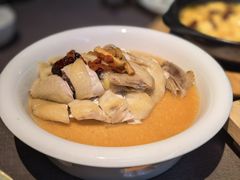 -长禧家.珑厨(东风东路店)