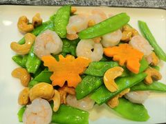 -徐记私厨(半淞园路店)