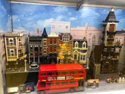 -乐高授权专卖店(济南万象城店)