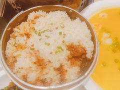 -辣螃铠盆盆蟹大排档(海昌店)