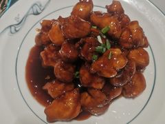 -全乐鱼馆·淳牌有机鱼直营店