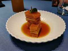 -宴周康·精致江浙菜(周浦店)