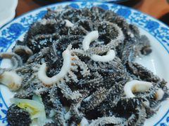 -牛街老爆肚满(牡丹园店)