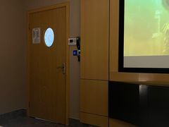 -金色印象·4K影院式足体养生(香榭里店)