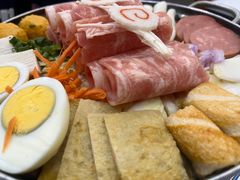 -欧巴来了韩式料理