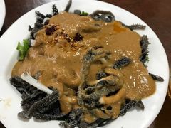 -来顺成饭庄