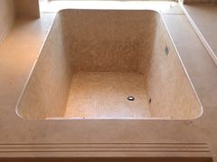 -北京瑞麟湾温泉度假酒店