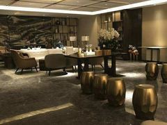 -棕南海水疗会所