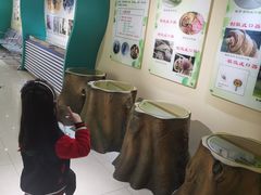 -上海昆虫博物馆