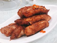 -亢龙太子酒轩(东湖店)