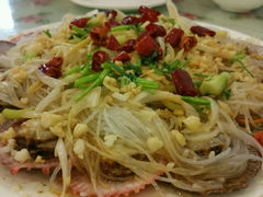 android_upload_pic-来之顺海鲜菜馆·青岛菜(栈桥店)