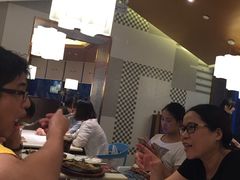 -菲滋BOX(定海凯虹店)