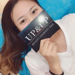 点击看大图 -UP&UP·半永久眉毛眼线机器野生眉