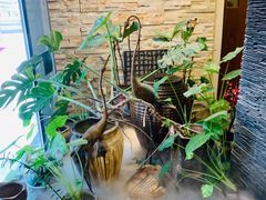 -苏沐堂全息足浴·SPA·按摩(万科美好广场店)