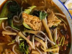 -八十八粉儿(尚都店)