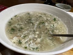 -伊喜饺子·烤鸭(五道口学院路店)