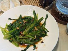 -陶陶居酒家(SM二期购物广场店)