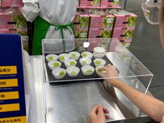 -亦庄创意生活广场