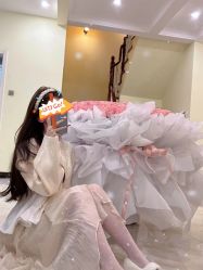 -ON STAR SALON