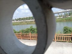 -阳澄湖半岛旅游度假区