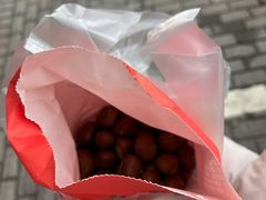 -金栗王(清扬路店)