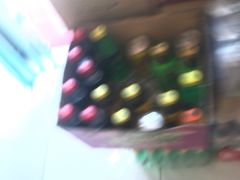 -洪利砂锅(国际佳苑店)