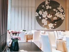 -彩丰楼·中餐厅(国家会展中心上海洲际店)