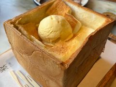 -绿茶餐厅(龙井船宴· 品牌总店)