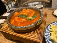 -米店·云南菜(南门店)