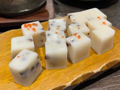 -魁盛居百年鲁菜馆(县西巷店)
