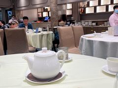 -兴悦酒家(环市东路店)