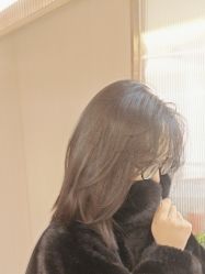 -杜卡诗salon