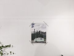 -隹木咖啡馆(宝龙广场店)