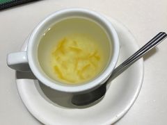 -太兴烧味餐厅(白加士街店)
