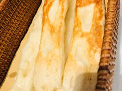 -双湖宴·湖北菜(文化路店)