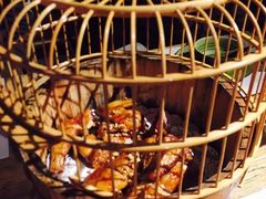 -胡桃里乐队酒馆(鎏嘉码头店)