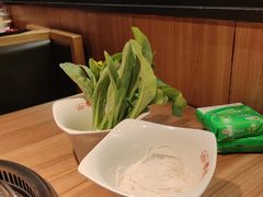 -季季红火锅(柳州广惠商业店)