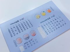 -烧柠·柠檬茶(大融城店)